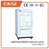 Sheet Metal Power Cabinet Distribution Cabinet (ODM/OEM)