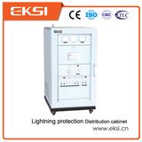 Sheet Metal Power Cabinet Distribution Cabinet (ODM/OEM)