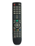 Remote Control for TV, for Samsung, 2015 Hot