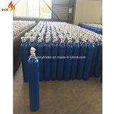 8L Oxygen Cylinder