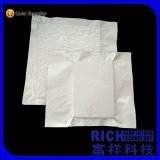 Vacuum Insulation Panel for Home Appliance Heat Insulation Material