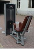 Gym Equipment /Fitness Equipment/Hip Abduction (SA17)