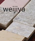 Artificial Quarry Stone