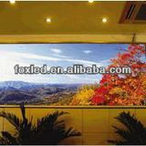 P3 LED Display Indoor Die-Casting Rental LED Display