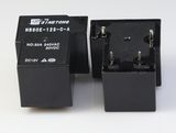 Power Relay