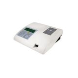 14 Testing Items Urine Analyzer (300)