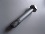 T-Bolt