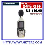 HT-80A sound level meter