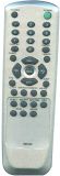 Kr Universal Remote Control (RM-009)