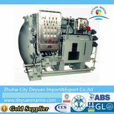 10~250 Person Marine Sewage Treatment Plant RO Water Purifier