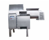 Cqd500 Vegetable Cutter/Cutting Machine with CE Certification