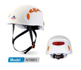 Safety Motorcycle/Bike Helmet for Head Protection