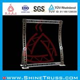 Studio Background Stand Truss Stage Decoration for Celebration