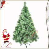 1.8m Green Pine Tree Holiday Decoration Christmas Trees Decorations