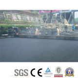 Low Price Road Paving Machinery of RP802