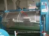 Heavy Duty Customerized Laundry Washing Machine/ Washing Plant Cleaning Machine