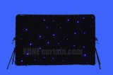 LED Star Curtain/Stage Backdrop Light/Stage Decoration