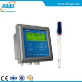 Phg-2081 pH Meter