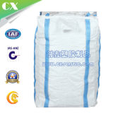 PP Woven Bag/ Big Bag/ Cement Bag