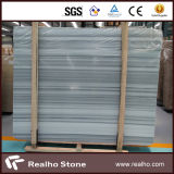 Competitive Mamarra White Marble for Sale