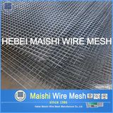 Construction Galvanized Welded Wire Mesh