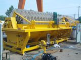 Mining Machinery, Ceramic Filter Price, Mining Ceramic Filter