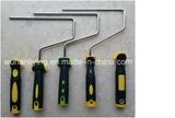 Handle for Roller