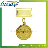 Metal Medals for Sports/Souvenir