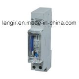 Sul180A, Sul160A Timer Switch, Timer Switch, Timer with 100% Guaranteed Quality