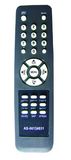 TV Remote Control, Single Fuction