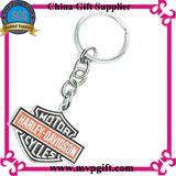 Bespoke Metal Key Chain for Promotion Gifts