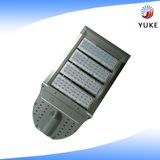 High Power Model 120W LED Street Light with CE