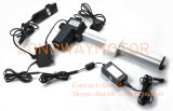 DC Linear Actuator Kit for Medical Care