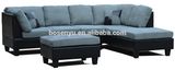 Corner Sofa Set, Section Sofa Furniture