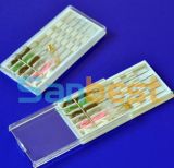 Disposable Sewing Kit for Hotel/ Travel