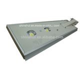 Integrated Solar LED Light, All in One Solar Street Light with High Brightness