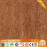 Double Charge Vitrified Floor Tile Foshan Porcelain (J6W07)