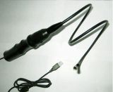 Inspection Video Scope Used in Handheld PC Lh1000