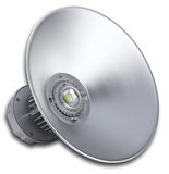 50W New Energy Saving LED High Bay Light