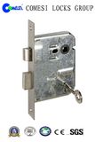 Mortise Lock (9700KS)