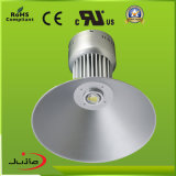 China LED High Bay Light Wholesale Manufacturer