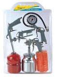 Spray Guns Kit