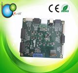 Multilayer PCB Printed Circuit Board