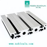 Aluminum Profile