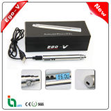 Top Sale EGO V Battery 1100mAh EGO V USB Pass Through Batteries with Factory Wholesale