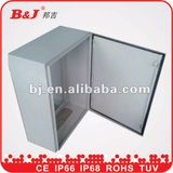 Power Distribution Box/Single Door Distribution Box IP66