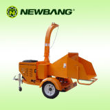 Wood Chipper (CPG5) with High Quality