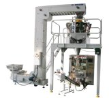 Dates Packaging Machinery