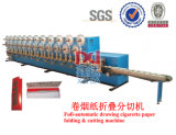 Removable Rice Paper Making Machine