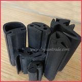 Auto Window Door Rubber Seal Strip